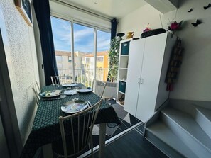 Speisen