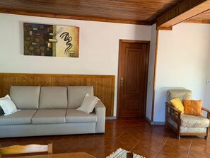 Televisión de pantalla plana 