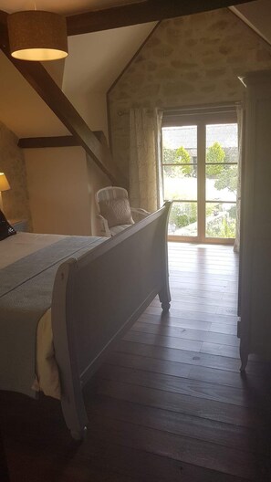 3 slaapkamers, gratis wifi, beddengoed