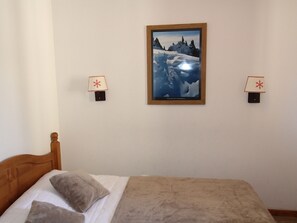 1 chambre