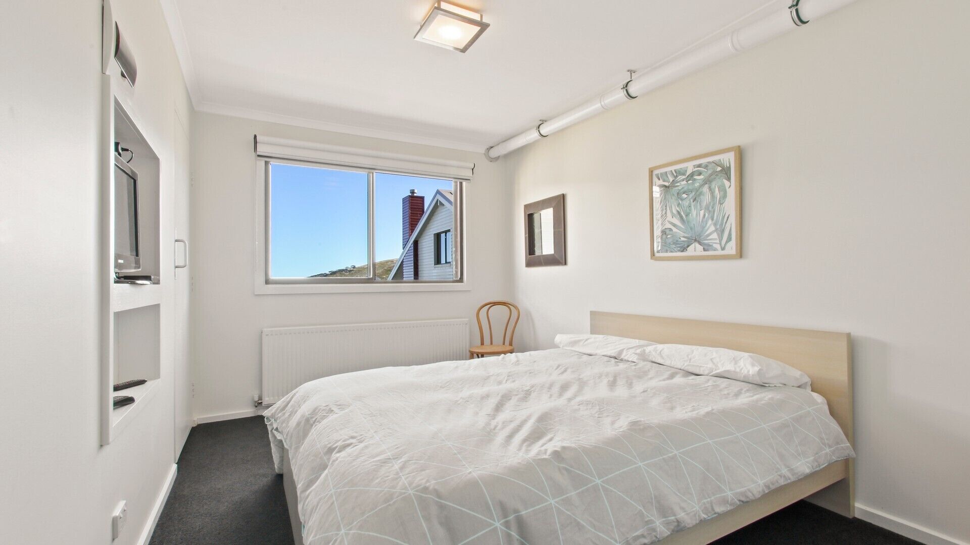 Lawlers 36c - Mt Hotham - Mount Hotham