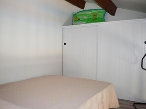 1 chambre