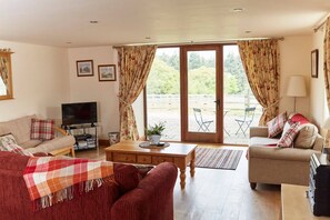 TV connectée, livres, vidéothÚque, chaßne hi-fi