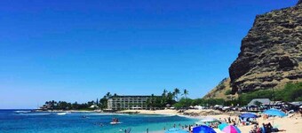 Makaha's Hidden Gem by Kalo Homes