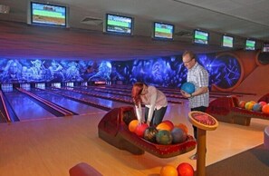 Bowling