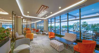 Side Stella Elite Resort&Spa