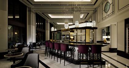 KOKO HOTEL Premier Nihonbashi Hamacho