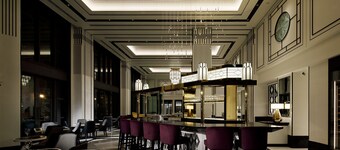 KOKO HOTEL Premier Nihonbashi Hamacho