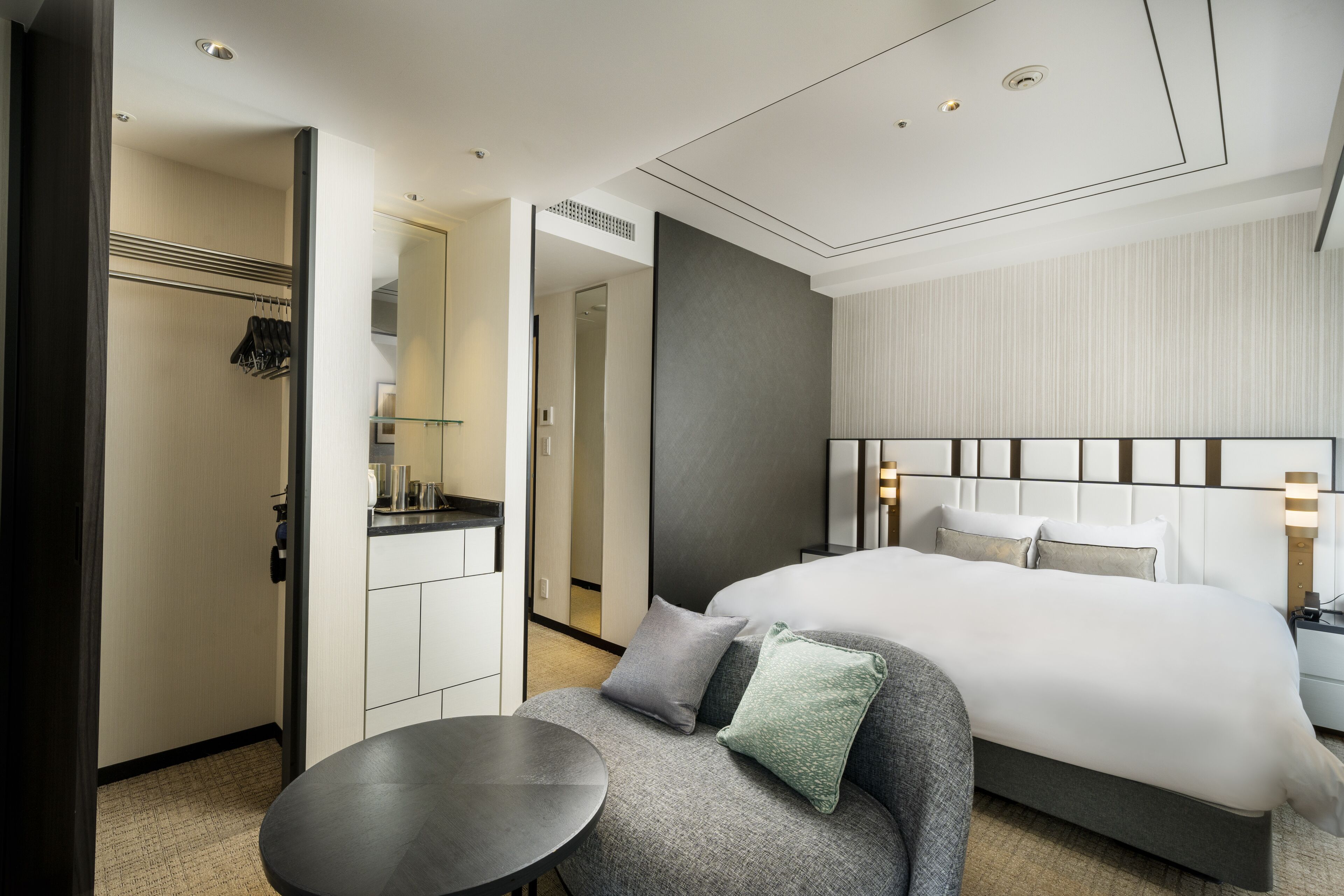 Photo - KOKO HOTEL Premier Nihonbashi Hamacho