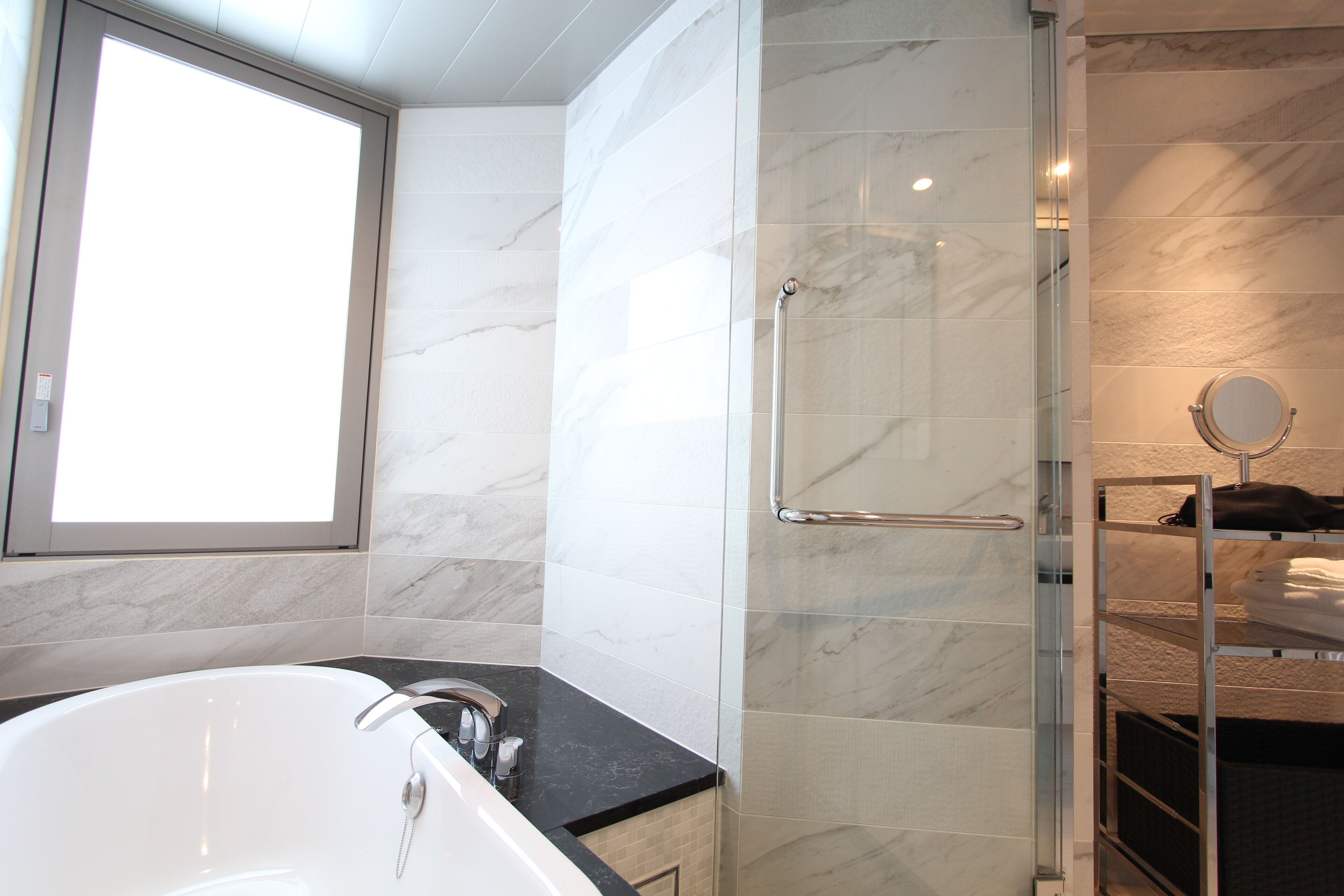 Photo - KOKO HOTEL Premier Nihonbashi Hamacho