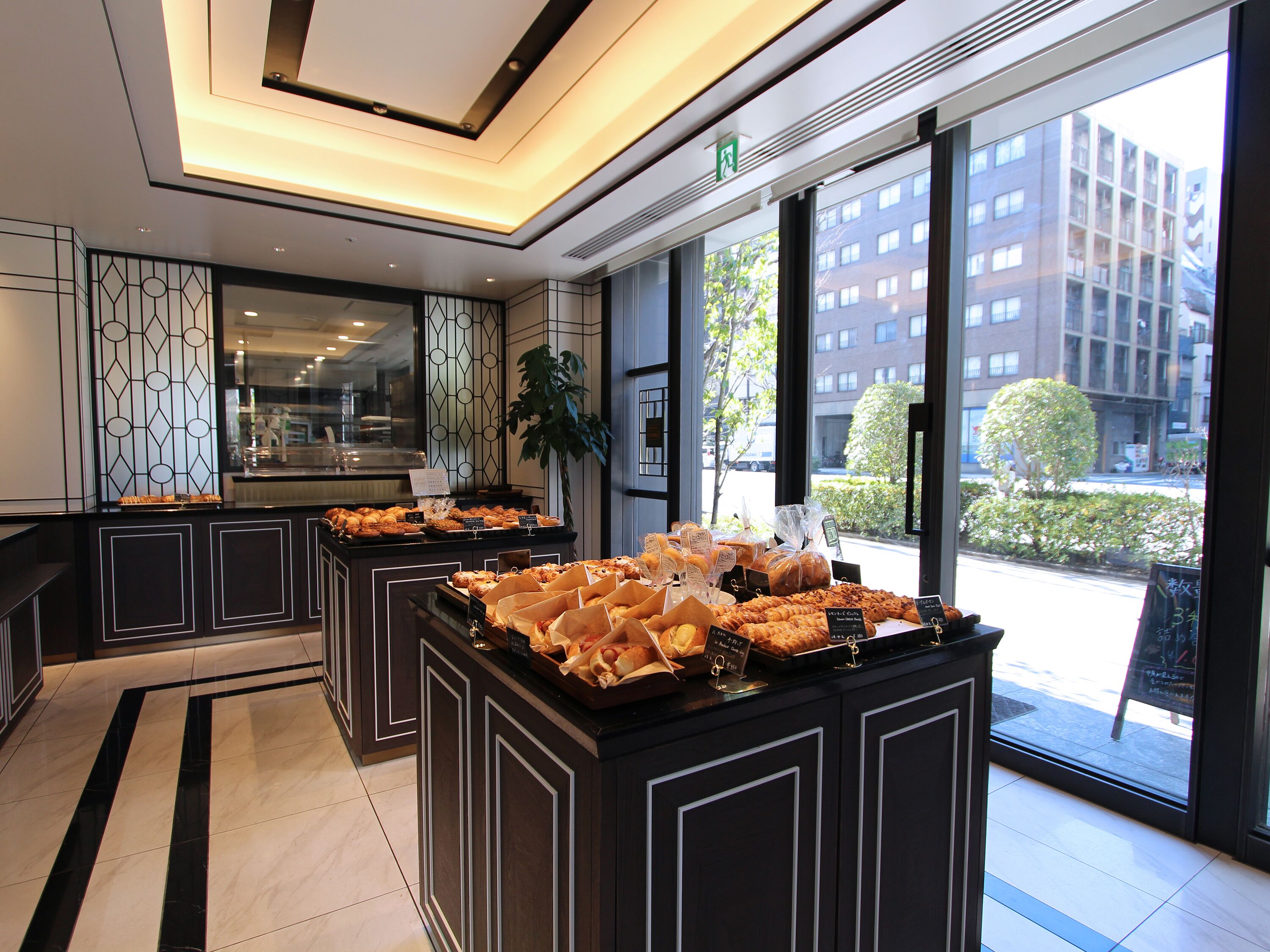 Photo - KOKO HOTEL Premier Nihonbashi Hamacho