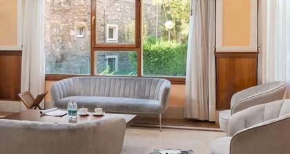 Hospedium Hotel Blu Sondika