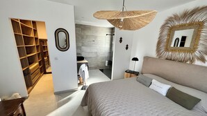 Uklassifisert bilde, 3 av 25, knapp