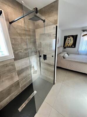 Badewanne