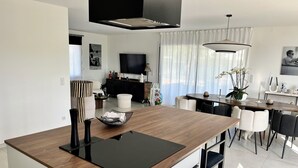 Uklassifisert bilde, 5 av 25, knapp