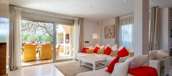 Villa Est Trenc (Mallorca)