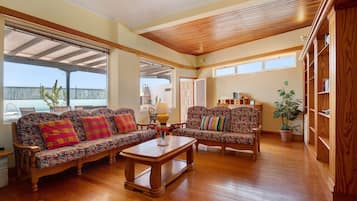 Fernseher, Videospiele, DVD-Player, Streaming-Dienste