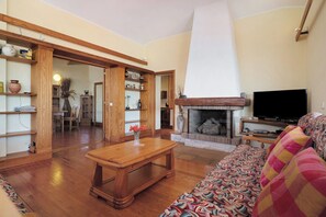 テレビ、テレビゲーム、DVD プレーヤー、ストリーミングサービス