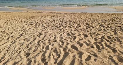 Pet-Friendly 'Villa Andrea' with Sea View, Garden & Wi-Fi