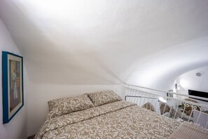 Fer et planche à repasser, Wi-Fi