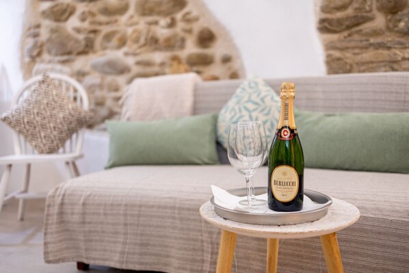 Interior - Casino and Ariston Theater APT study! (Sanremo)