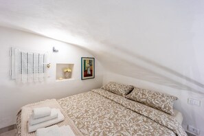 Fer et planche à repasser, Wi-Fi