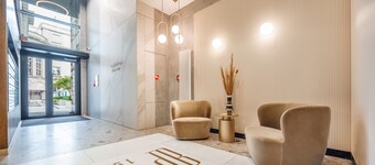 Apartamenty Sun & Snow Bank Polski