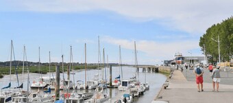 Gîte La Belle Etap' rated 3 stars