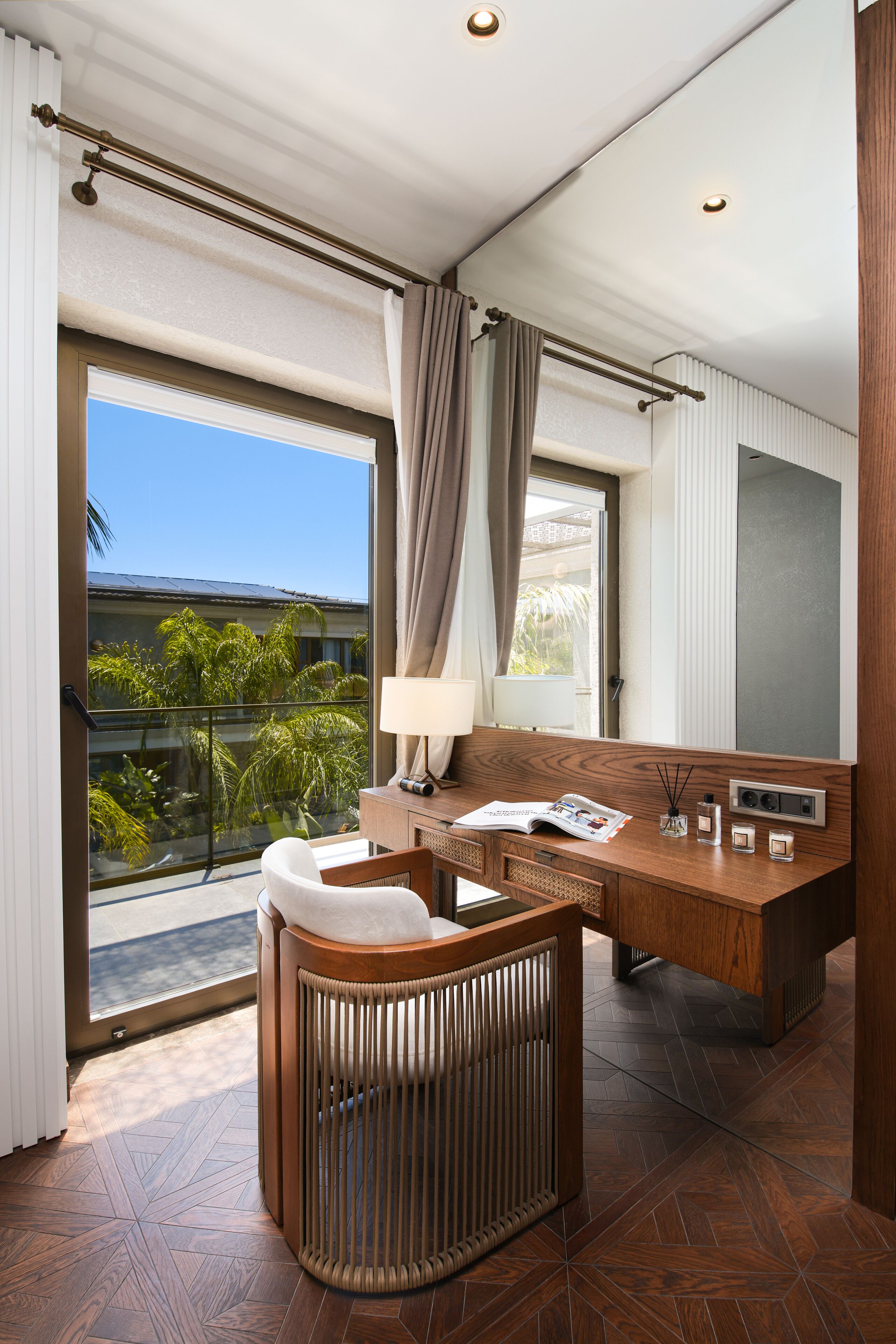 Sábanas italianas Frette, ropa de cama de alta calidad y cubrecamas 