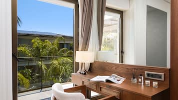 Lençóis italianos Frette, roupas de cama premium, edredons de pluma