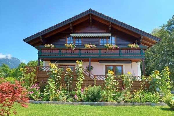 Appartement Panorama