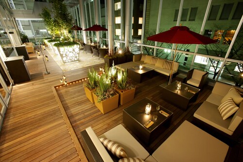 KOKO HOTEL Kobe Sannomiya