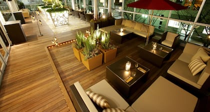 KOKO HOTEL Kobe Sannomiya