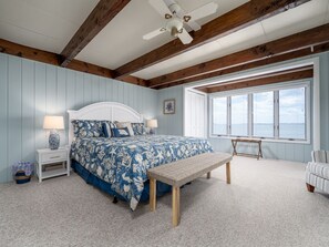 2 camere, ferro/asse da stiro, accesso a Internet