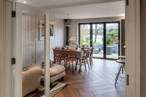 Ealu Mor, Ballylickey, Wild Atlantic Way