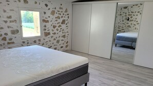 Uklassifisert bilde, 2 av 9, knapp