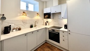 Uklassifisert bilde, 5 av 21, knapp