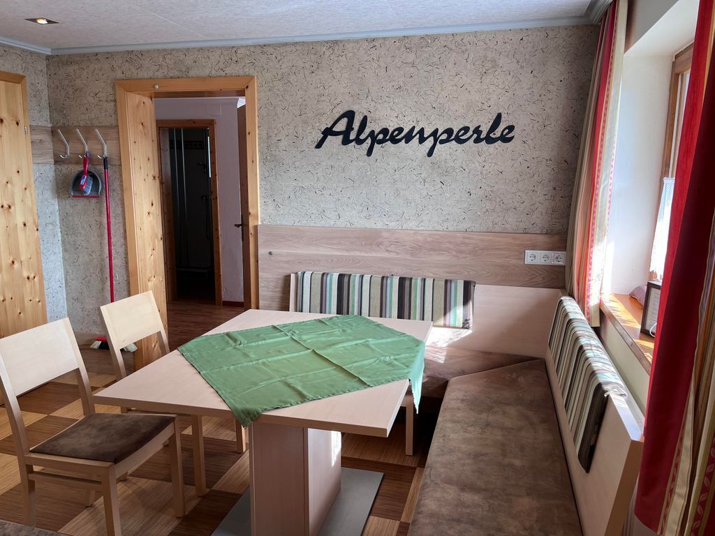 Restauration