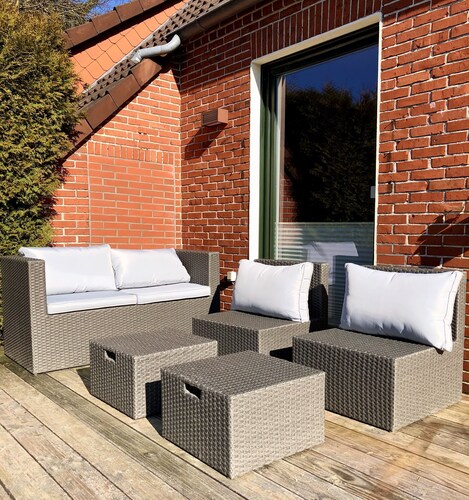 Paradiesje 2