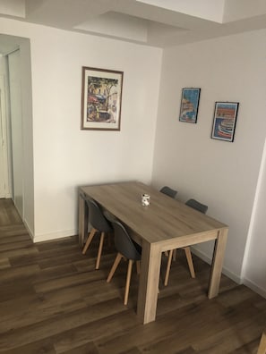 Speisen