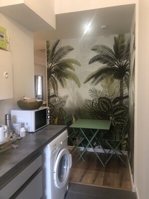 Oklassificerad bild, 3 av 18, knapp