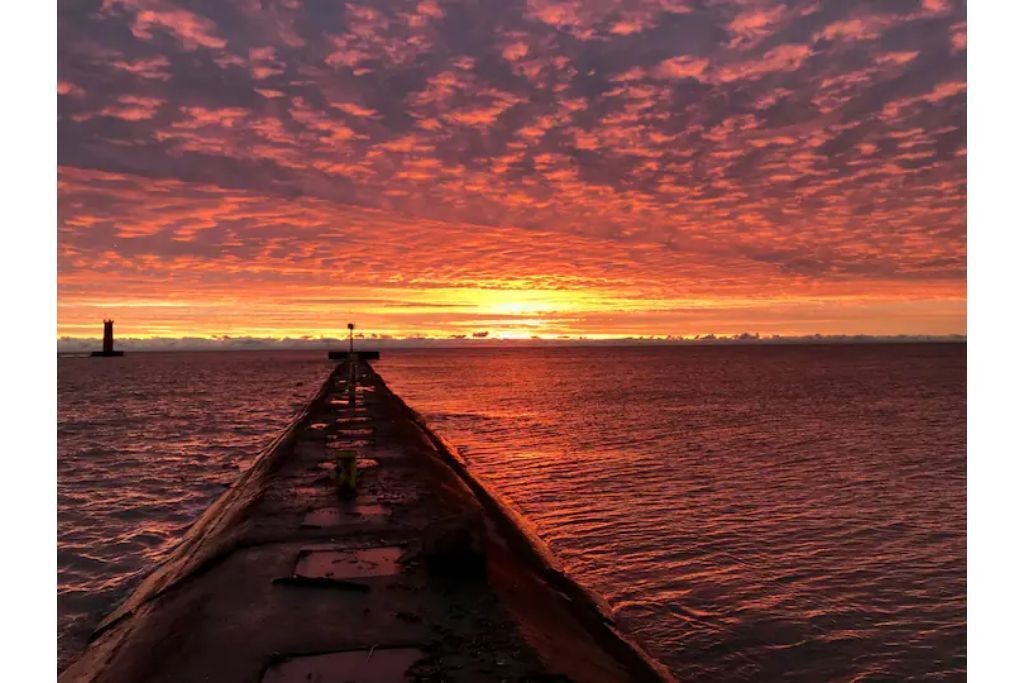 pic