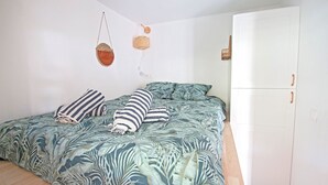 Uklassifisert bilde, 2 av 10, knapp