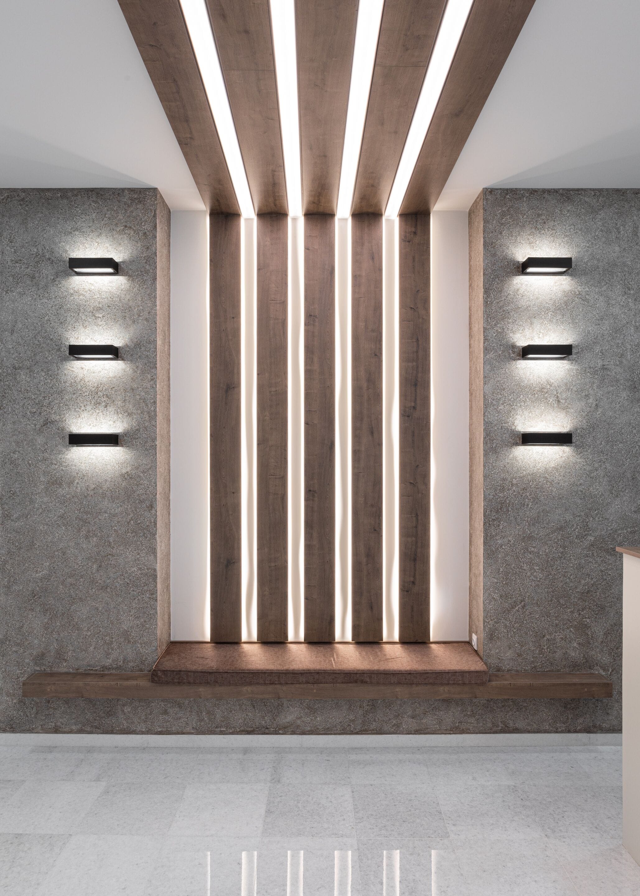 Photo - Athenian Spirit