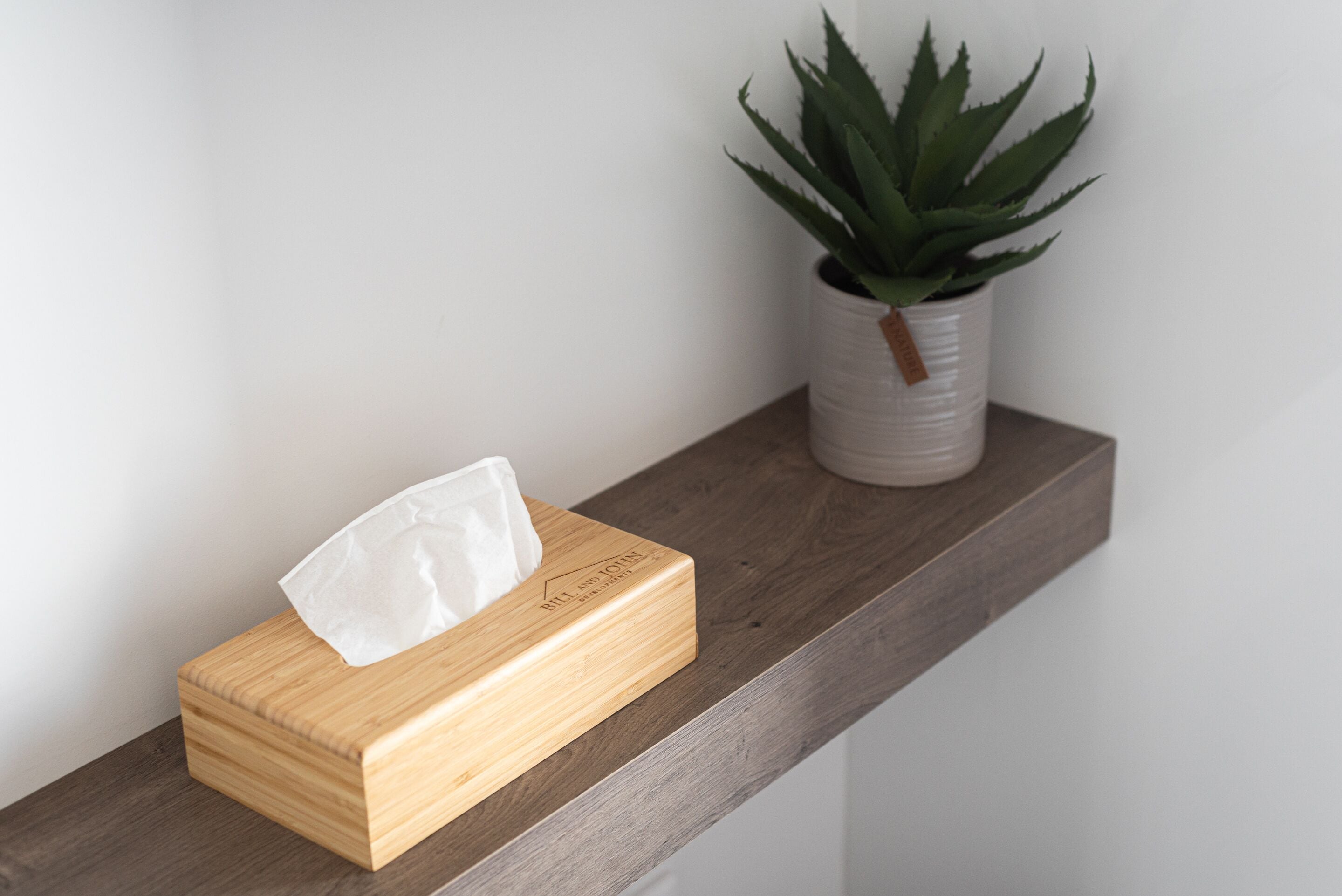 Photo - Athenian Spirit