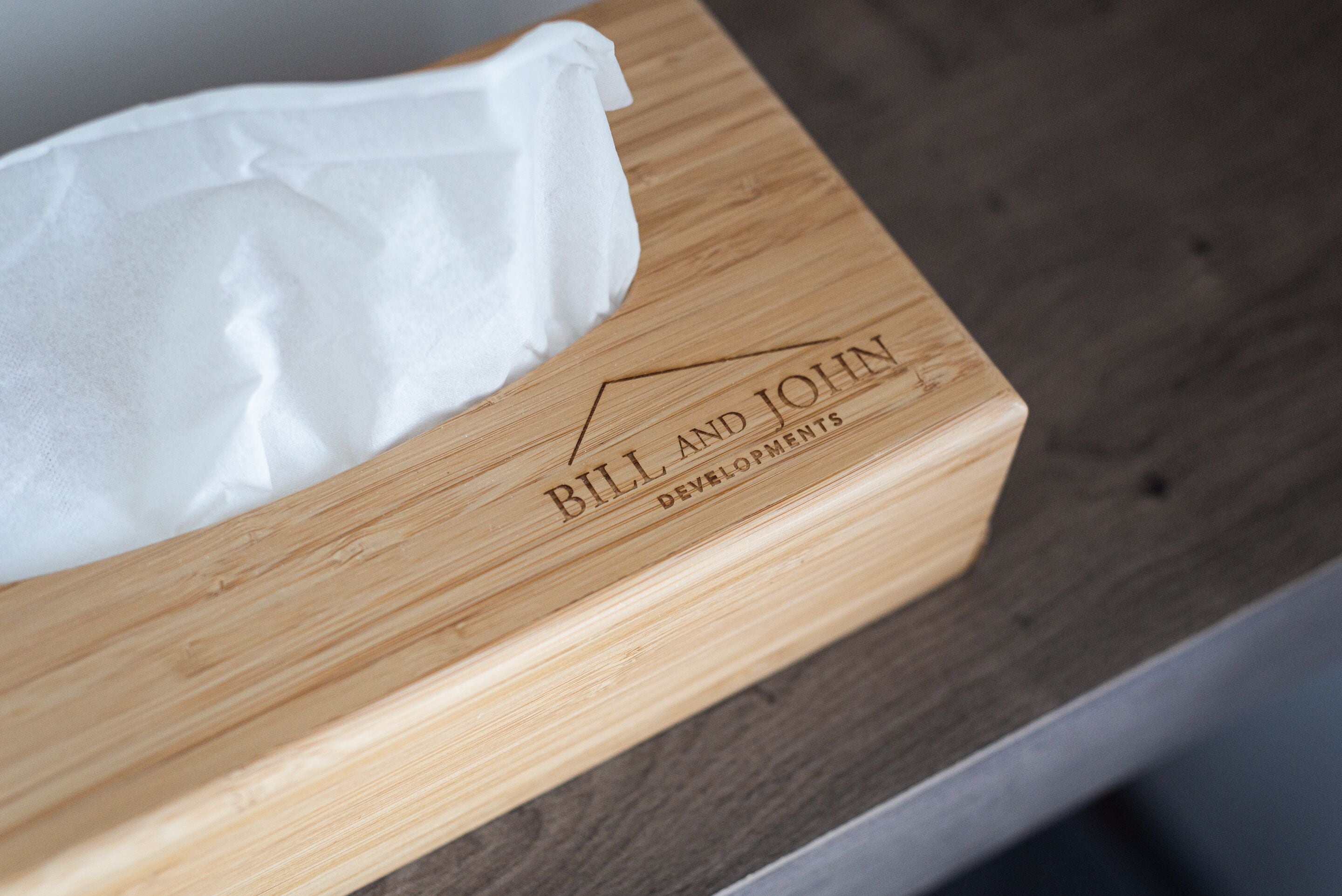 Photo - Athenian Spirit