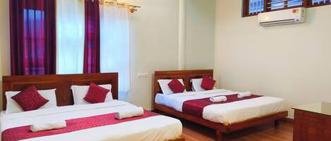 Kamar