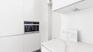 1 bedroom - Il Borgo Apartments A3 - Sv-d600-bove3c1a (Finale Ligure)