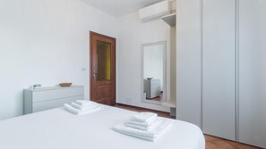 Departamento | 1 habitación