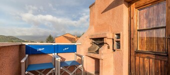 Il Borgo Apartments A3 - Sv-d600-bove3c1a